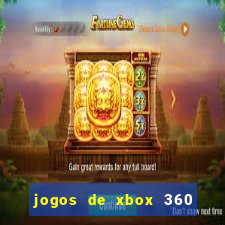 jogos de xbox 360 lt 3.0 download